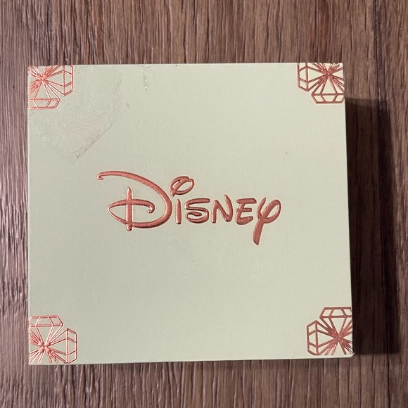 NIB Disney "Mickey Forever" 16 inch Necklace - Picture 2 of 9